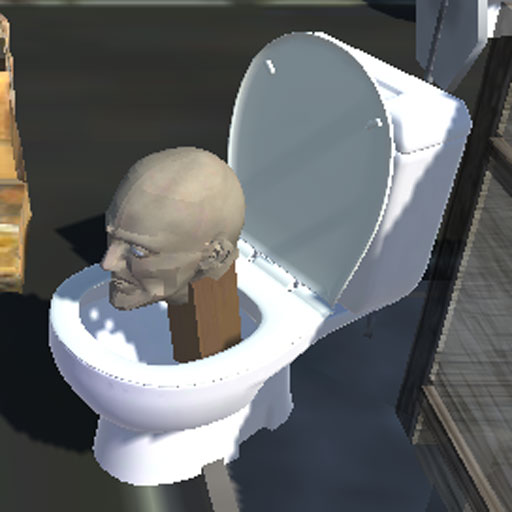 Туалет вар последний версию. Toilet Simulator. Туалет вар. Great Toilet Simulator. Скибиди туалет ВАРС агенты, печ дробилка утилизатор раскраски.