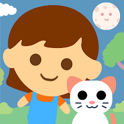 Baby Lila's World: Kids Learn Mod Apk