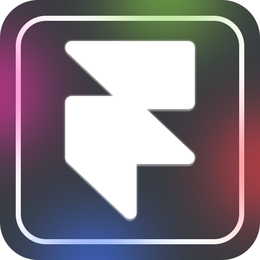 Post.ly : Post maker logo