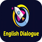 English Dialogue