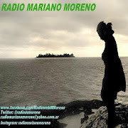 Radio Mariano Moreno