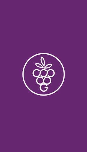 Android application Grape.ag screenshort