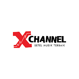 Icon image XChannel
