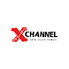 XChannel - Androidアプリ
