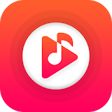 Free Mp3 Download icon