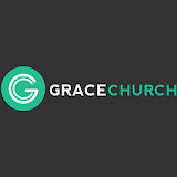 Grace Church Christiansburg icon