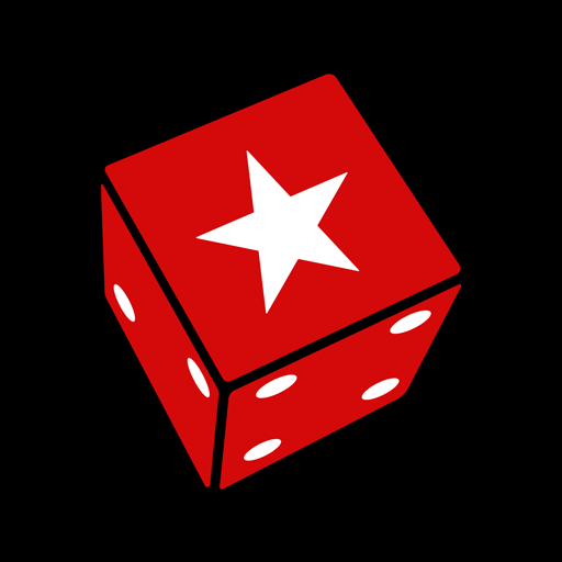 Stars Casino by PokerStars