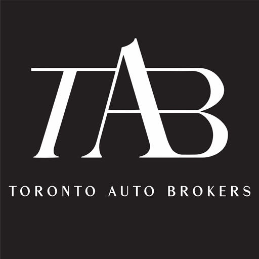 Toronto Auto Brokers دانلود در ویندوز