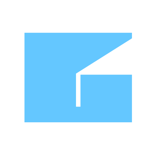 GRAF | ATLANT logo