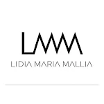 Lidia Maria Mallia