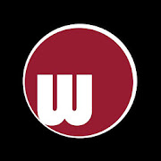 Top 12 Education Apps Like WTAMU Wesley - Best Alternatives