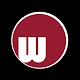 WTAMU Wesley Windowsでダウンロード