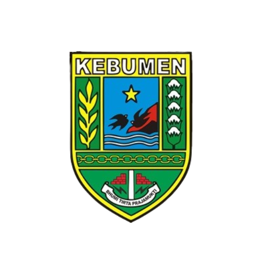 SD Negeri Tanuharjo logo