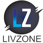 Cover Image of 下载 LivZone  APK