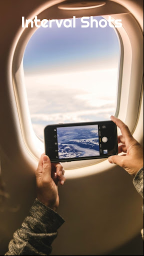 Camera for Galaxy s25 ultra HD screenshot 10