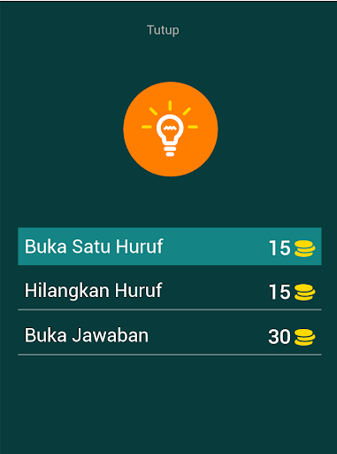 Tebak PEMAIN BOLA POPULER