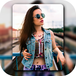 Cover Image of ダウンロード Drop Shadow for Insta & Filter 1.0 APK