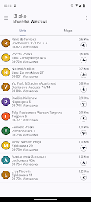 Zrzut ekranu