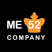 Top 11 Business Apps Like ME52 Company - Best Alternatives