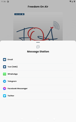 Logo https://play-lh.googleusercontent.com/jW4yD0XIXHWwMhsV4hapDYNBQCUmNBKpScwUiSswPItcZN_mtvt1WWZ2FrV6A2pt1Q