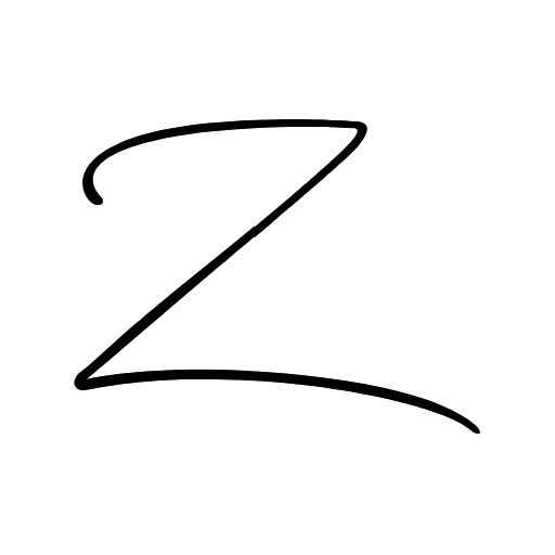 Zante Porto Zoro Villas