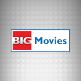 Big Movies icon
