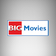 Big Movies