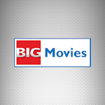 Big Movies Apk