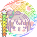 Idol Manager (SIF Assistant) icon