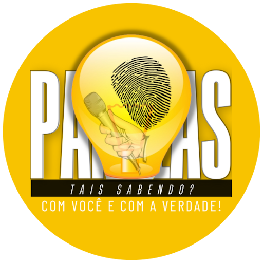 TV Panelas for  Android – Latest Version & Features app icon