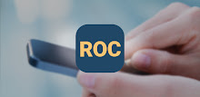 RACP-the ROC APK
