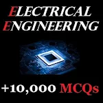 Cover Image of Download Electrical Engineering MCQs (+  APK
