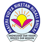 Maitri Vidya Niketan Bhilai