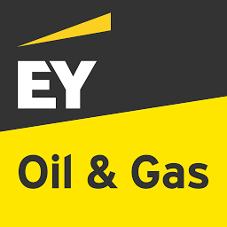 Immagine dell'icona EY Oil & Gas
