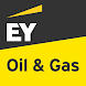 EY Oil & Gas - Androidアプリ