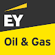 EY Oil & Gas Windows에서 다운로드