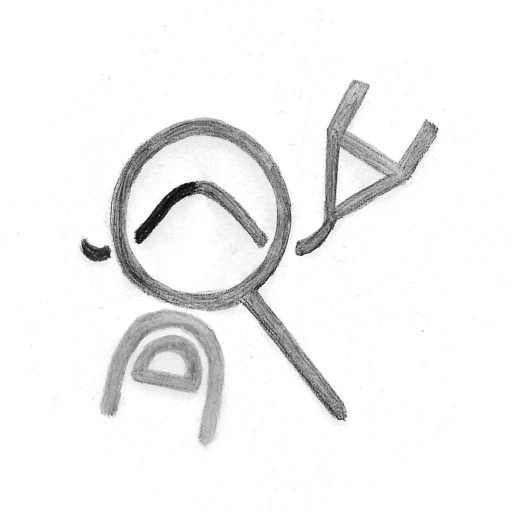 DeepDrafts Premium Logo