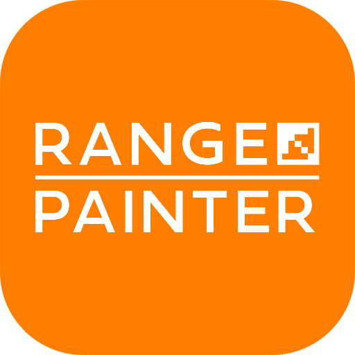 Poker Range Painter Download on Windows