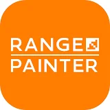 Poker Range Painter icon