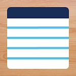 Cover Image of Download Flashcards Trainer Pro 5.0 APK