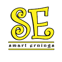 Smart Earnings - Watch video Spin Quiz