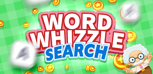 Positive Negative Reviews Wordwhizzle Search By Apprope Ab Word Games Category 10 Similar Apps 6 Review Highlights 283 723 Reviews Appgrooves Save Money On Android Iphone Apps