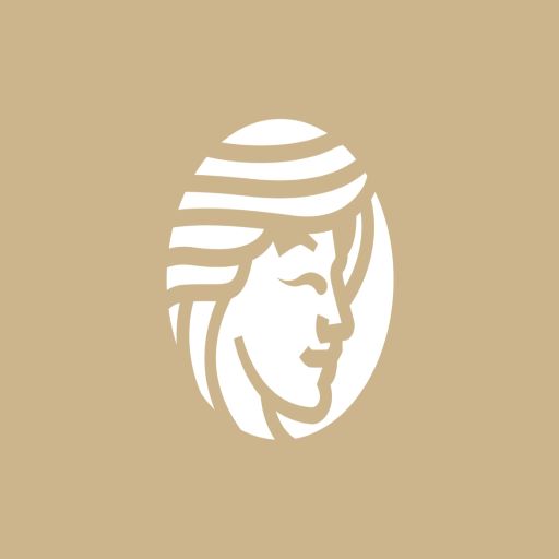 Beauty Touch logo