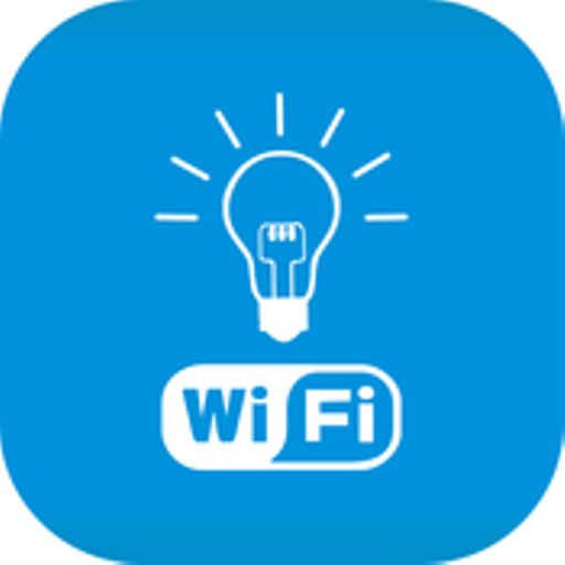 Wifi SmartSwitch 3.2.1 Icon