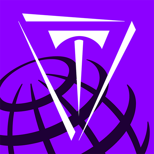 TiMaS logo