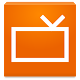 Twee - keep track of tv-series Baixe no Windows