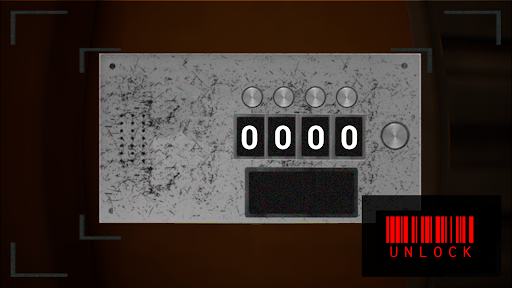 Dummy: Horror Screenshot 4 - AppWisp.com