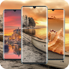 خلفيات للجوال