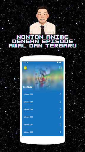 Animeindo free 2025