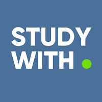 StudyWith : Focus Timer